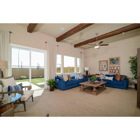 1833 Calla Dr, Lodi, CA 95242 photo 13