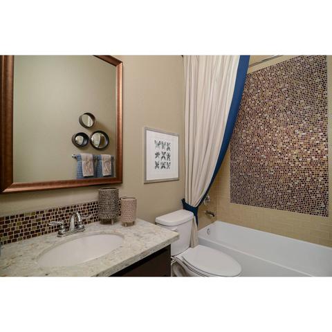 1833 Calla Dr, Lodi, CA 95242 photo 26