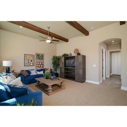 1833 Calla Dr, Lodi, CA 95242 photo 14