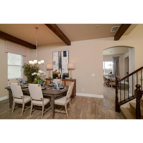 1833 Calla Dr, Lodi, CA 95242 photo 7