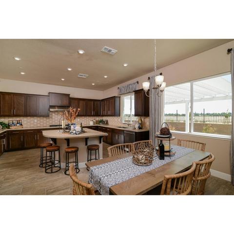 1833 Calla Dr, Lodi, CA 95242 photo 10