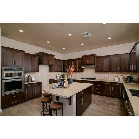 1833 Calla Dr, Lodi, CA 95242 photo 9