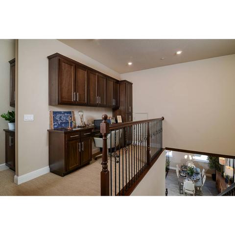 1833 Calla Dr, Lodi, CA 95242 photo 16