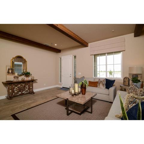 1833 Calla Dr, Lodi, CA 95242 photo 5