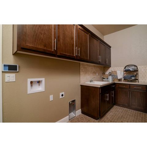 1833 Calla Dr, Lodi, CA 95242 photo 25