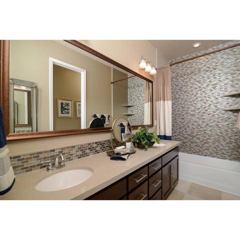 1833 Calla Dr, Lodi, CA 95242 photo 24