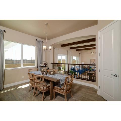 1833 Calla Dr, Lodi, CA 95242 photo 11