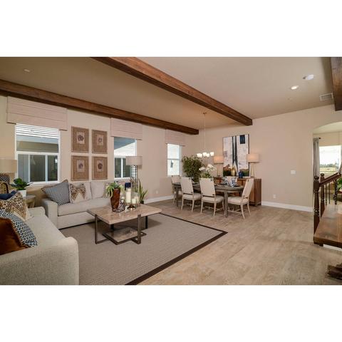 1833 Calla Dr, Lodi, CA 95242 photo 6