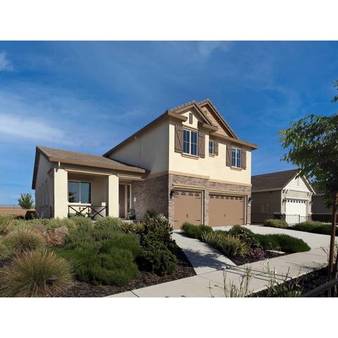 1833 Calla Dr, Lodi, CA 95242 photo 3
