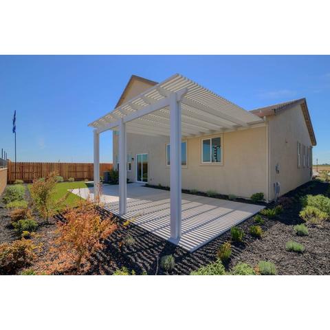 1833 Calla Dr, Lodi, CA 95242 photo 27