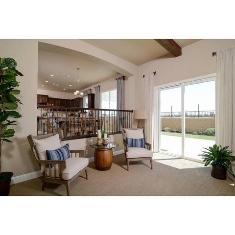 1833 Calla Dr, Lodi, CA 95242 photo 12