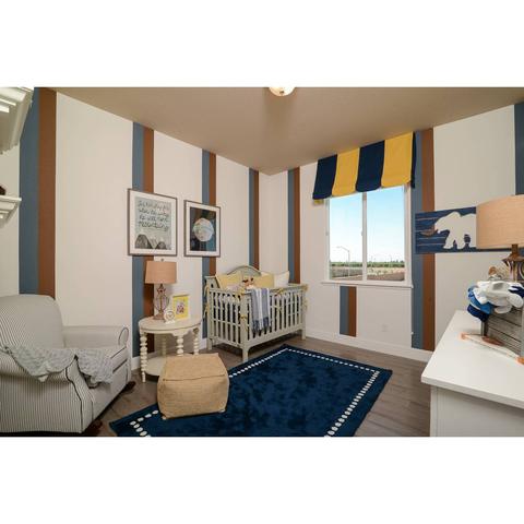 1833 Calla Dr, Lodi, CA 95242 photo 22