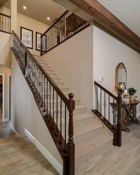 1833 Calla Dr, Lodi, CA 95242 photo 15