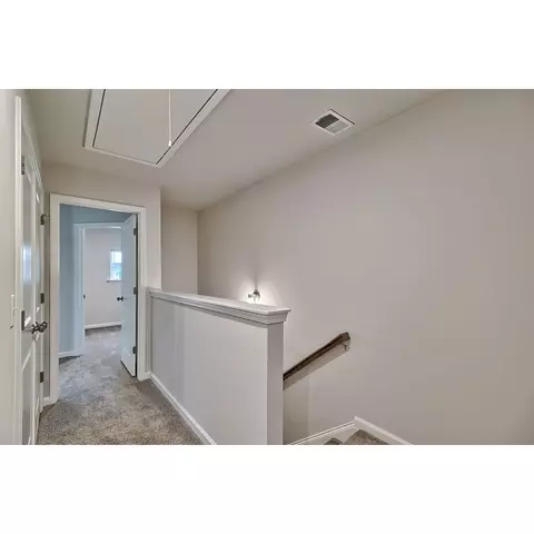 1085 Cornelia St, Elgin, SC 29045 photo 15