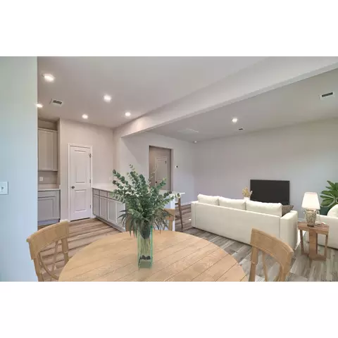 1085 Cornelia St, Elgin, SC 29045 photo 13