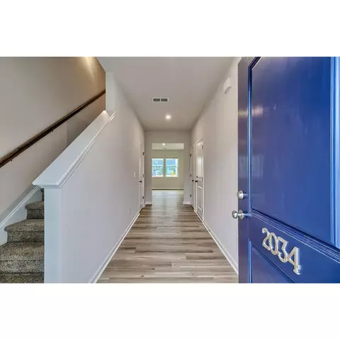 1085 Cornelia St, Elgin, SC 29045 photo 4