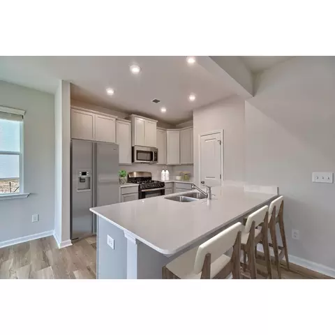 1085 Cornelia St, Elgin, SC 29045 photo 9