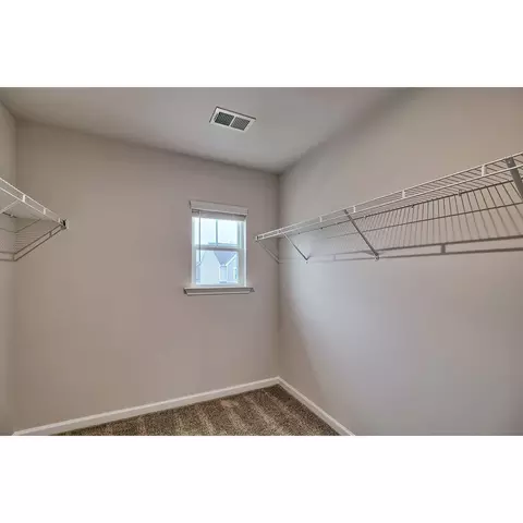 1085 Cornelia St, Elgin, SC 29045 photo 21