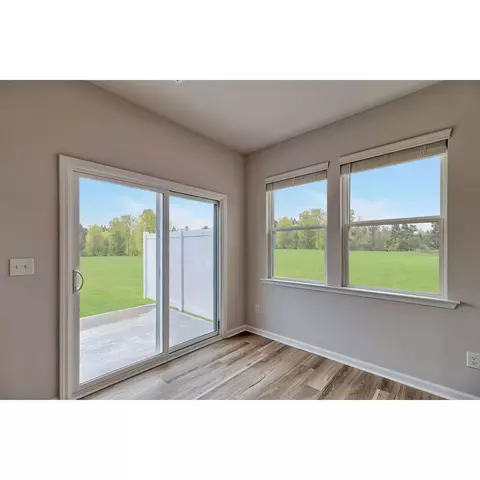 1085 Cornelia St, Elgin, SC 29045 photo 11