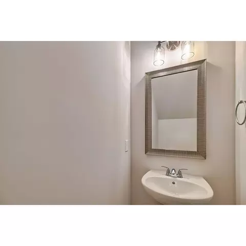 1085 Cornelia St, Elgin, SC 29045 photo 14