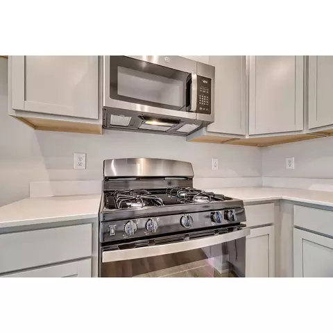 1085 Cornelia St, Elgin, SC 29045 photo 10
