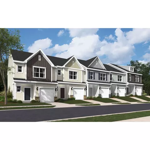 1085 Cornelia St, Elgin, SC 29045 photo 1