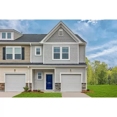 1085 Cornelia St, Elgin, SC 29045 photo 2