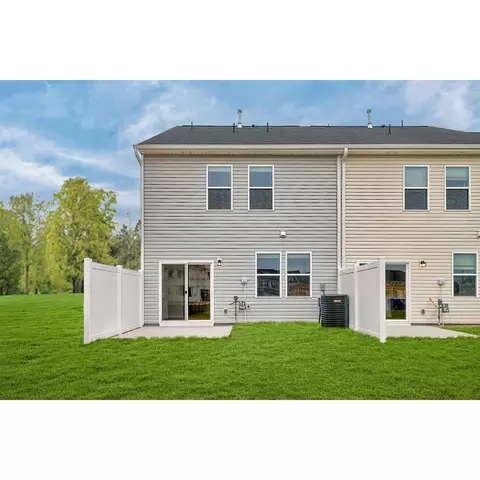 1085 Cornelia St, Elgin, SC 29045 photo 25