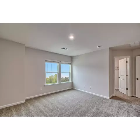 1085 Cornelia St, Elgin, SC 29045 photo 17