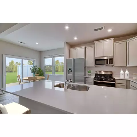 1085 Cornelia St, Elgin, SC 29045 photo 8