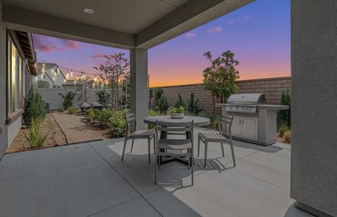 736 Torrey Ct, Perris, CA 92571 photo 5
