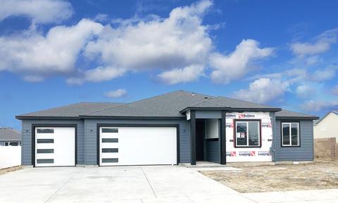 2200 Porter Loop Yakima Wa 98901 5 Photos Mls Gx5xquugin Movoto