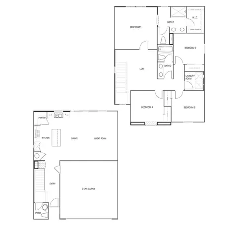 318 Halisan Ct, Merced, CA 95341 photo 2