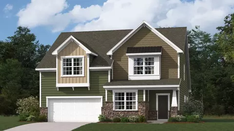 5631 Soft Shell Dr, Lancaster, SC 29720 photo 1