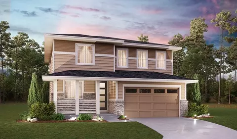 24680 E 42nd Ave, Aurora, CO 80019 photo 6