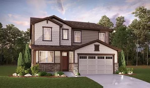 24680 E 42nd Ave, Aurora, CO 80019 photo 1