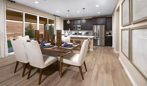 24680 E 42nd Ave, Aurora, CO 80019 photo 3