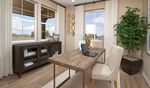 24680 E 42nd Ave, Aurora, CO 80019 photo 7