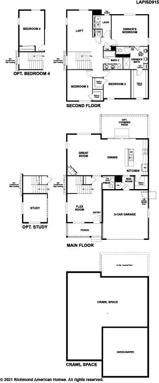 24680 E 42nd Ave, Aurora, CO 80019 photo 2