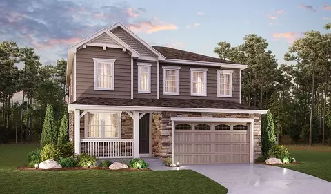 24680 E 42nd Ave, Aurora, CO 80019 photo 8