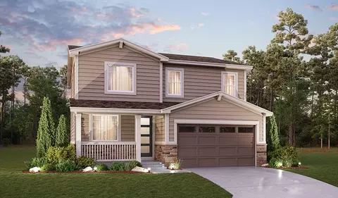 24680 E 42nd Ave, Aurora, CO 80019 photo 4
