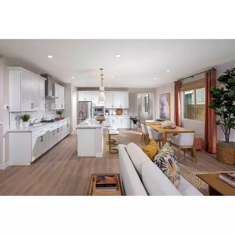 2462 W Rowel Rd, Phoenix, AZ 85085 photo 2
