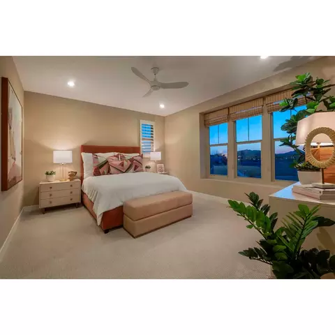 2462 W Rowel Rd, Phoenix, AZ 85085 photo 4