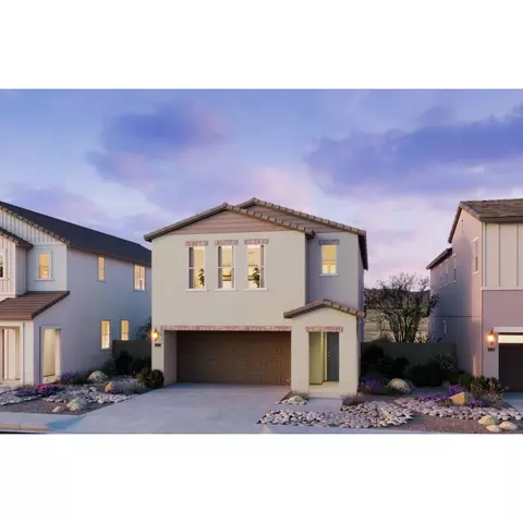 2462 W Rowel Rd, Phoenix, AZ 85085 photo 1