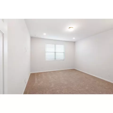 2405 Walking Y Rd, Georgetown, TX 78628 photo 16