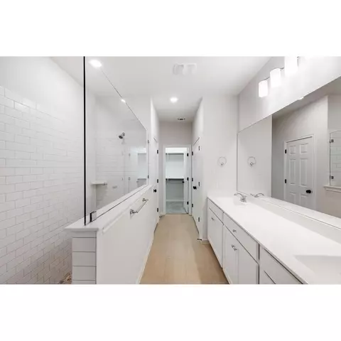 2405 Walking Y Rd, Georgetown, TX 78628 photo 17