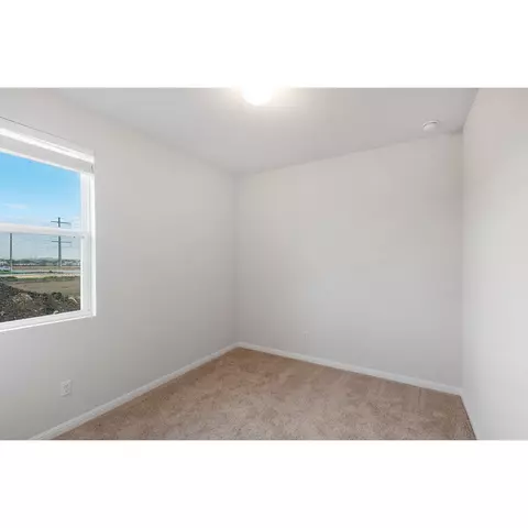 2405 Walking Y Rd, Georgetown, TX 78628 photo 15
