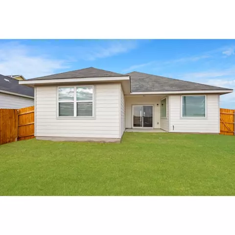 2405 Walking Y Rd, Georgetown, TX 78628 photo 23