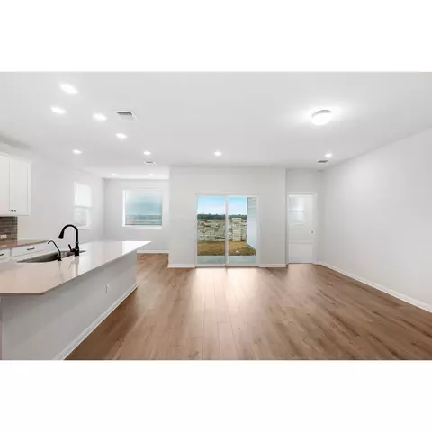 2405 Walking Y Rd, Georgetown, TX 78628 photo 10