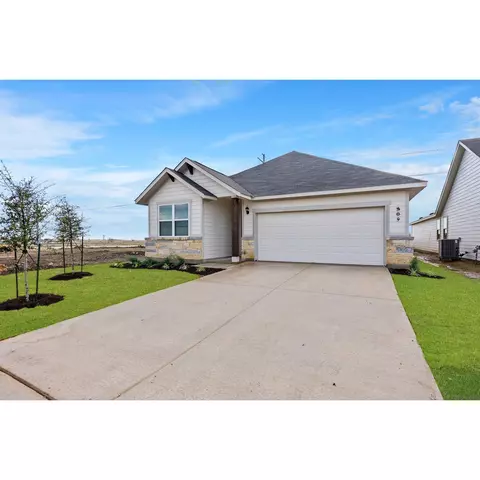 2405 Walking Y Rd, Georgetown, TX 78628 photo 20
